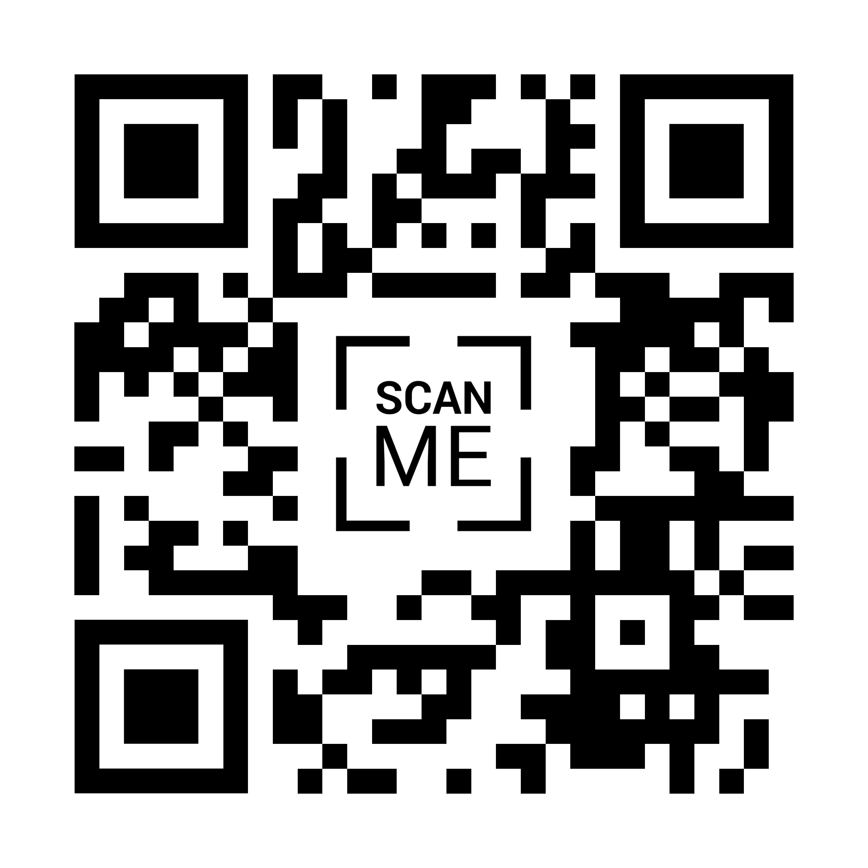 API Pour Codes QR Statiques QR Code Generator