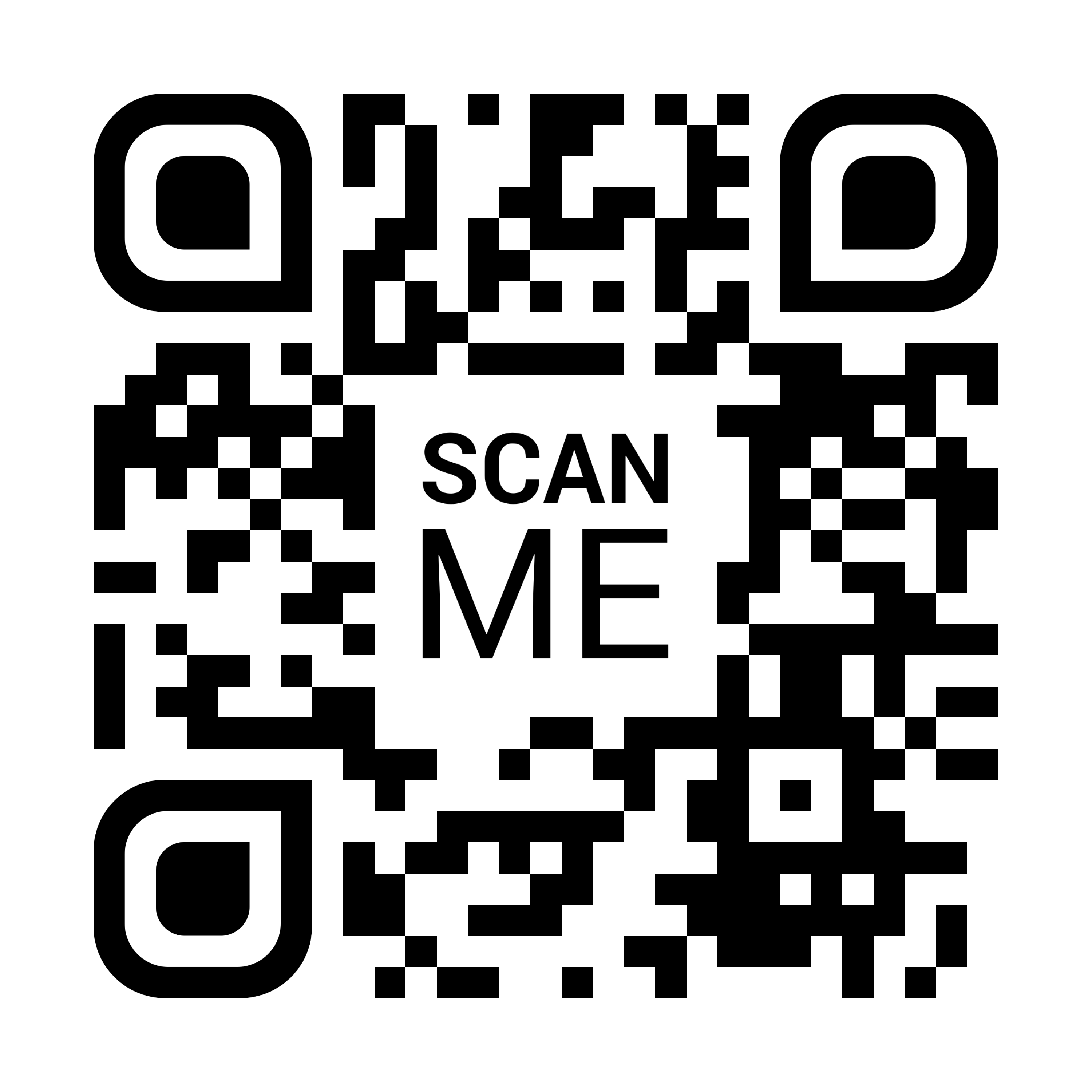 qr code generator software free mp4