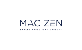 Mac Zen a pour but de fournir un service après-vente d’exception pour les appareils Apple