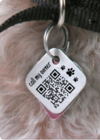 Exemples de codes QR créatifs pour votre usage personnel