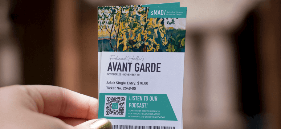 Partagez facilement vos liens Spotify&nbsp;: musique, livres audio, audio à la demande