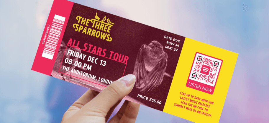 Musiciens et artistes