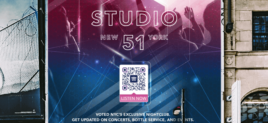 Agences marketing et studios de design graphique