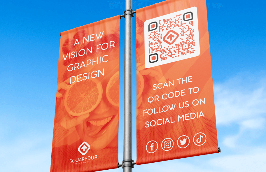 Vos campagnes TikTok sur vos réseaux sociaux