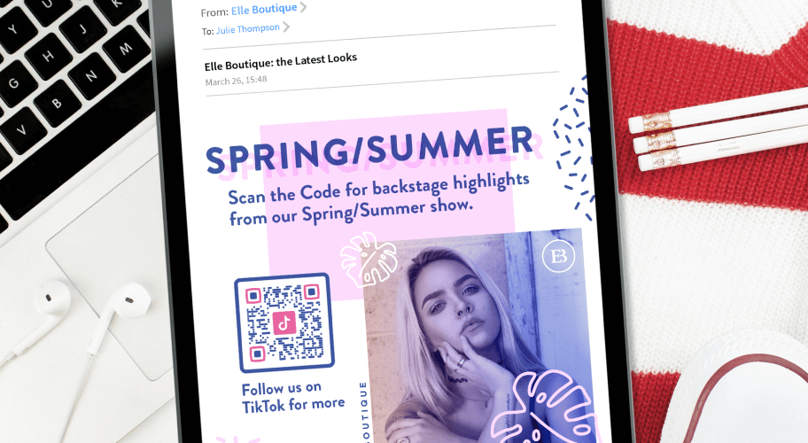 Magasins de prêt-à-porter