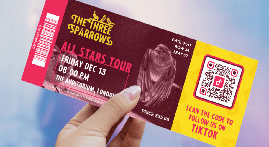 Musiciens et artistes