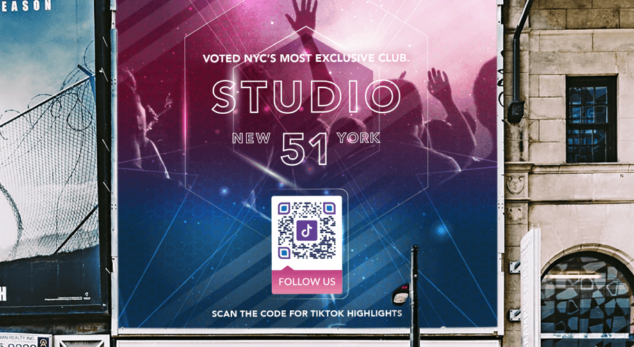 Gestion d’événements