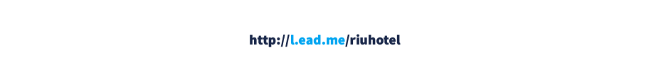 Utilisez une URL simplifiée avec votre code QR URL dynamique
