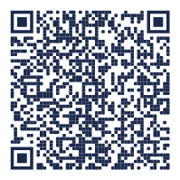 Exemple code QR Twitter publiant un tweet